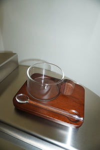 Bennett Mug Set