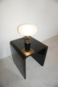 Felix Table Lamp