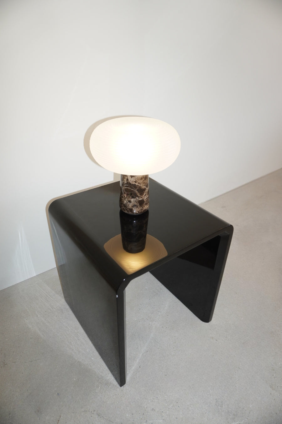 Felix Table Lamp