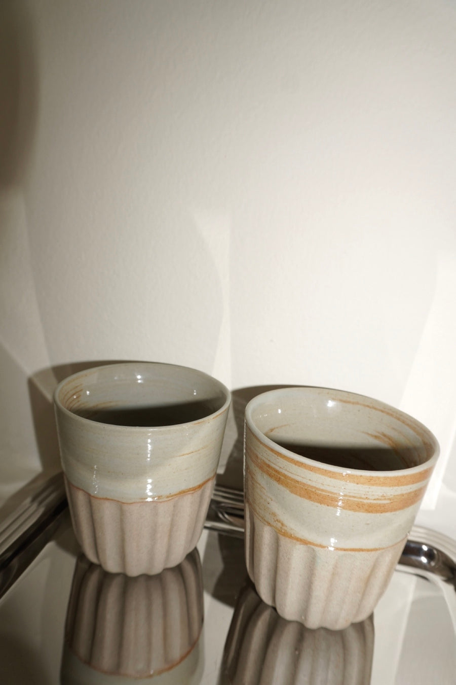 Cocino Mug Set