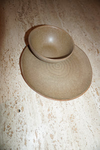Damian Dinnerware
