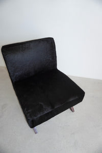 Kenter Chair