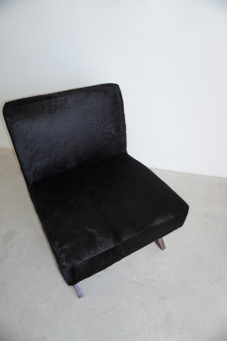 Kenter Chair