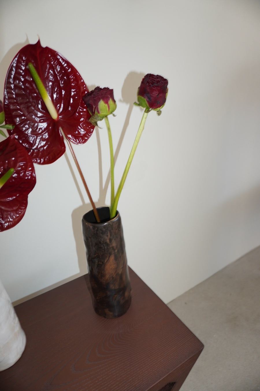 Lesett Vase