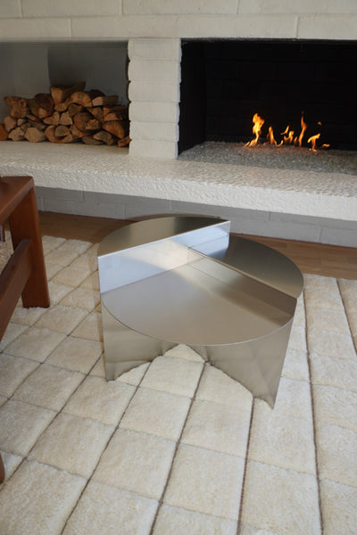 Cielo Side Table