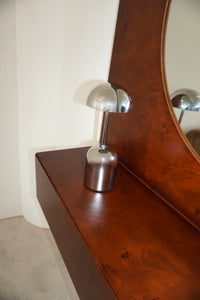 Boden Vanity Mirror