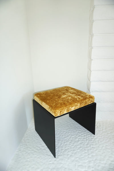 Grover Stool