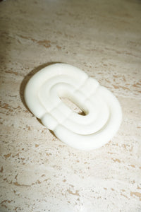 Ondine Soap Dish