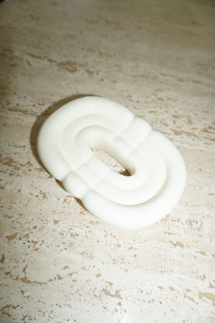 Ondine Soap Dish