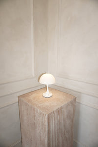 Marcelle Cordless Lamp