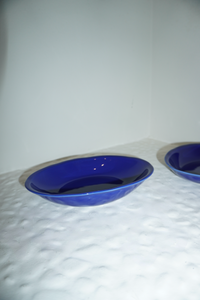 Cyra Bowl