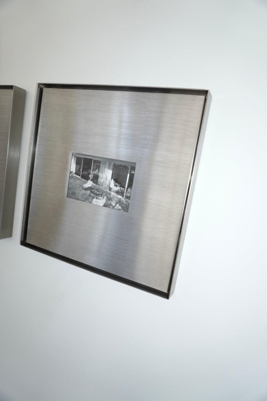 Rone Picture Frame