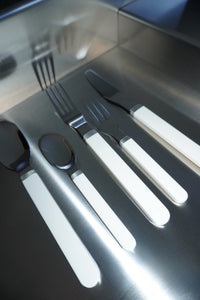 Romme Flatware