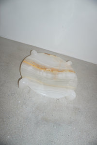 Pérot Bowl