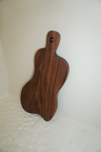 Nara Charcuterie Board