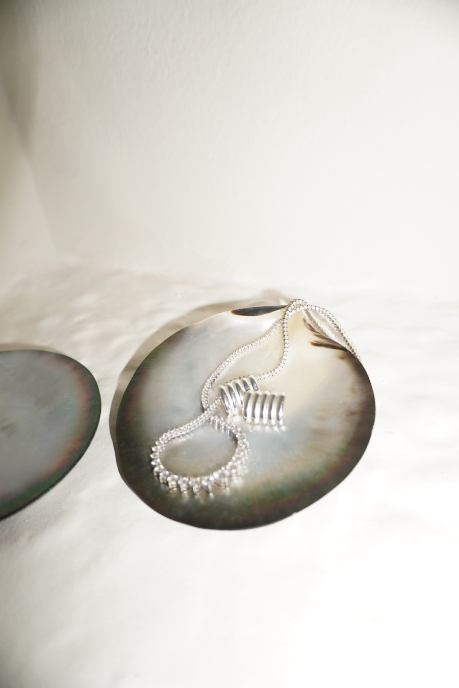 Orren Jewelry Dish