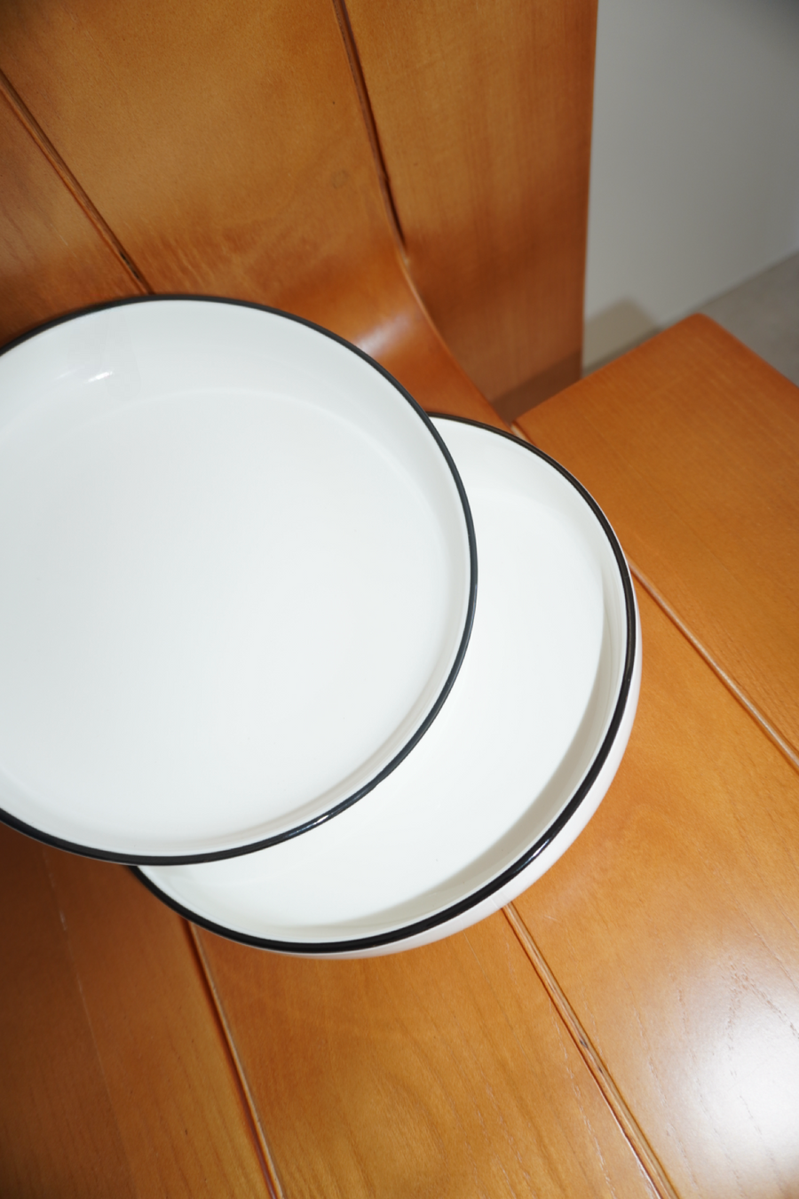 Marseil Dish Set