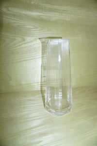 Menoir Carafe