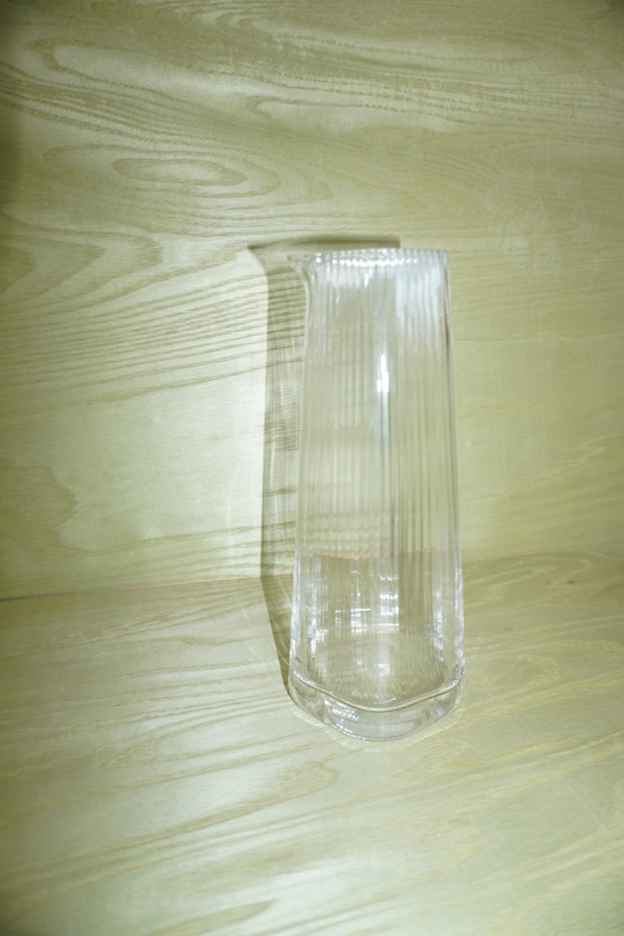 Menoir Carafe