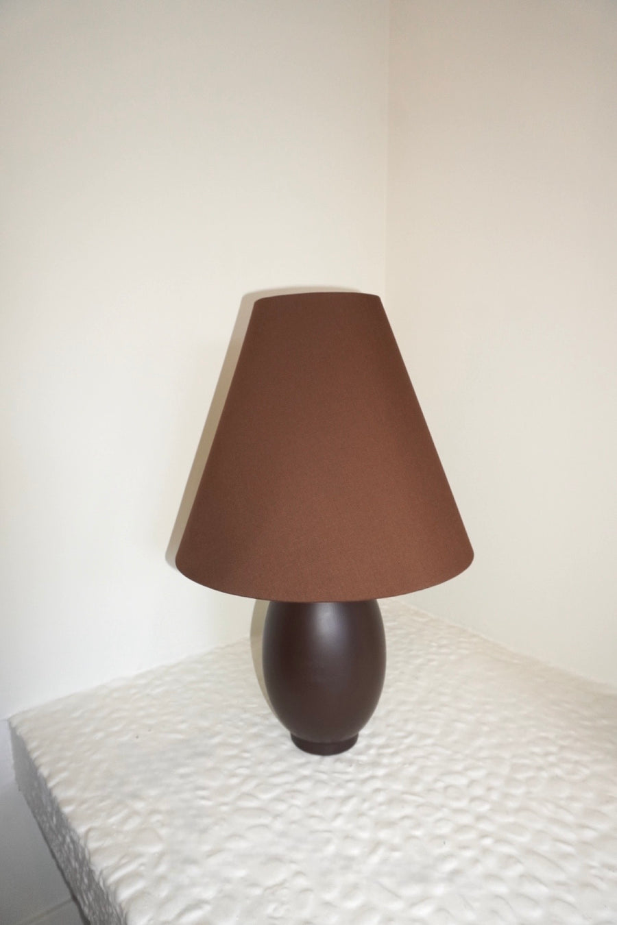 Norman Table Lamp