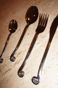 Lucia Flatware
