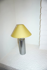 Pia Table Lamp