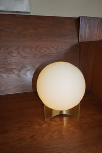 Lenox Lamp