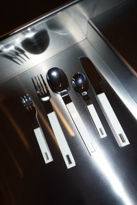 Matière Flatware