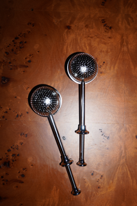 Domo Tea Infuser Set