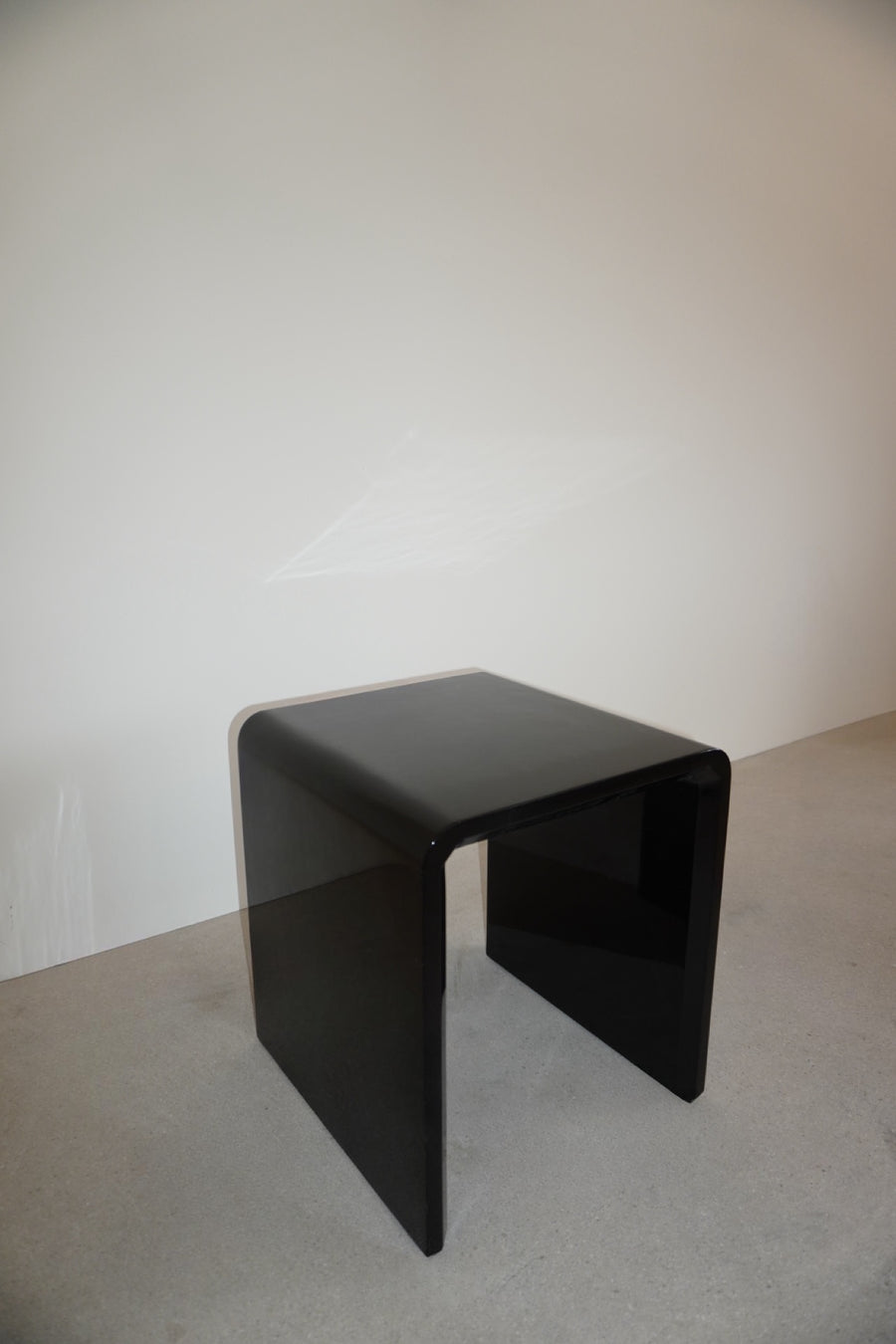 Frances Side Table