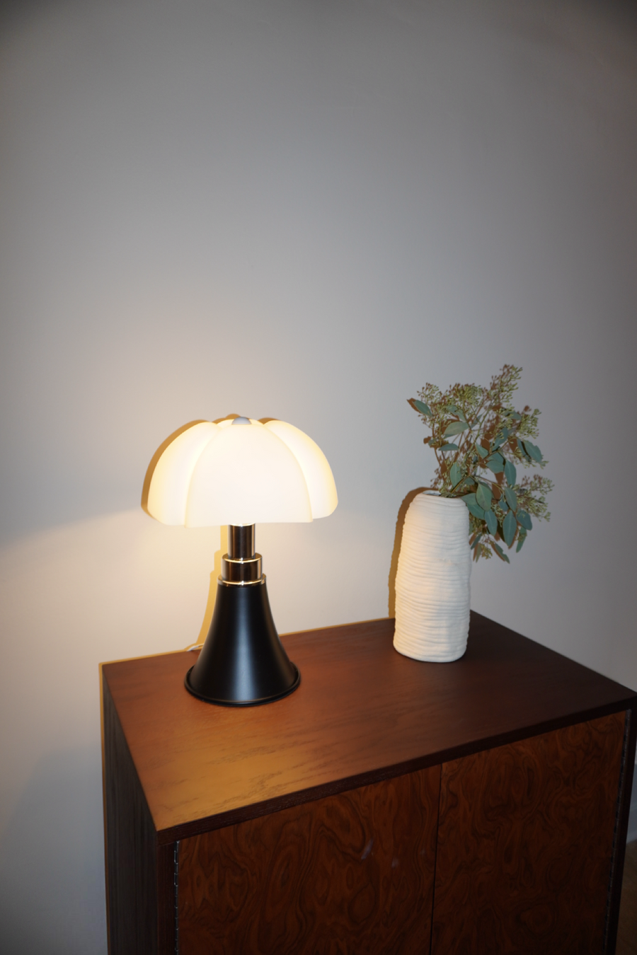 Piero Table Lamp