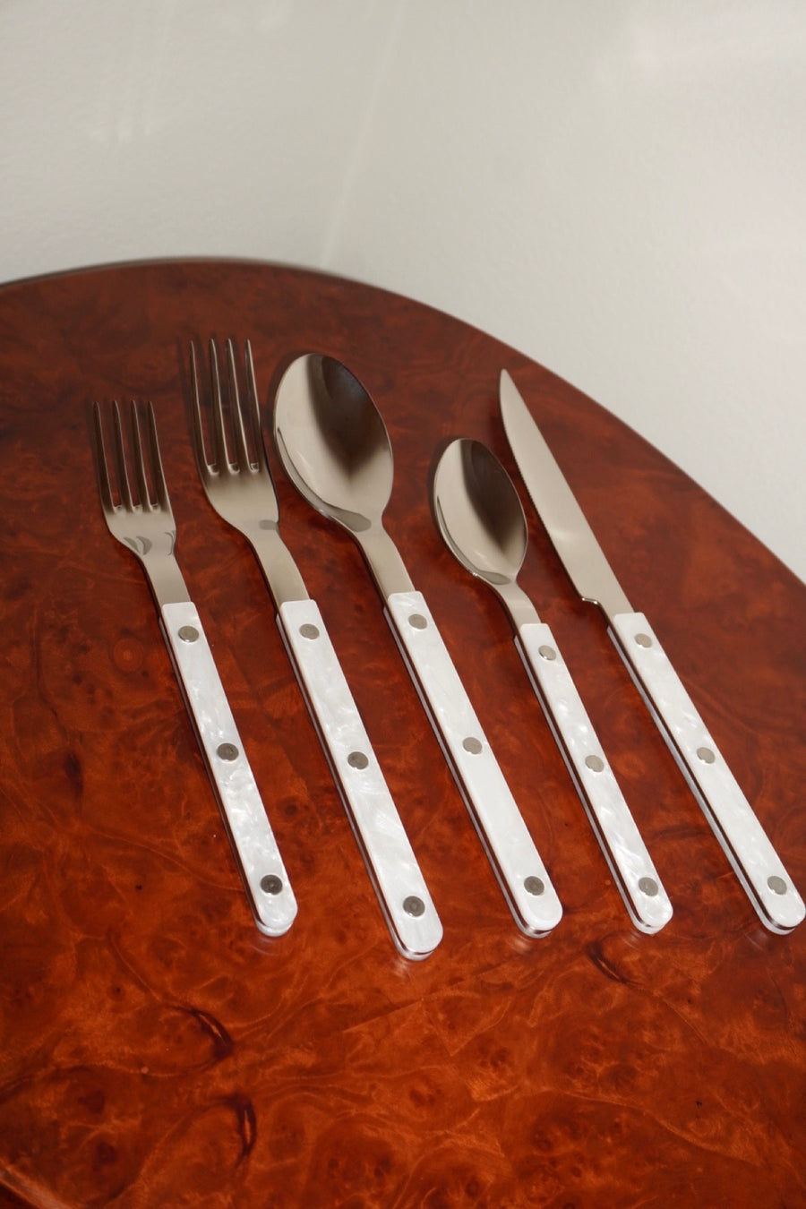 Éclat Flatware