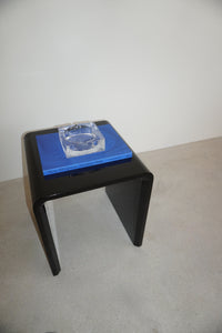 Frances Side Table