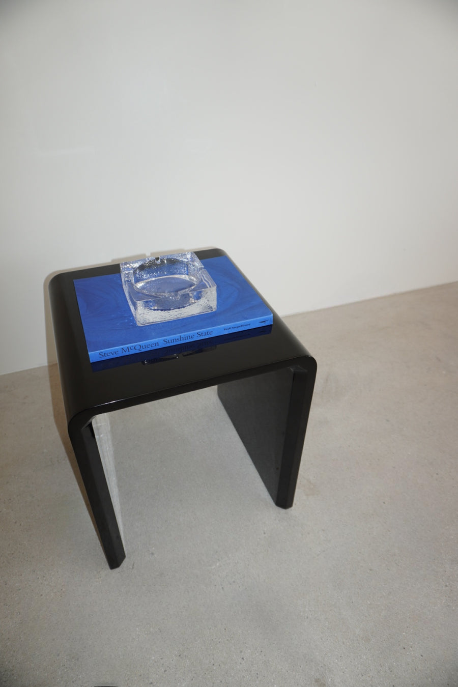 Frances Side Table