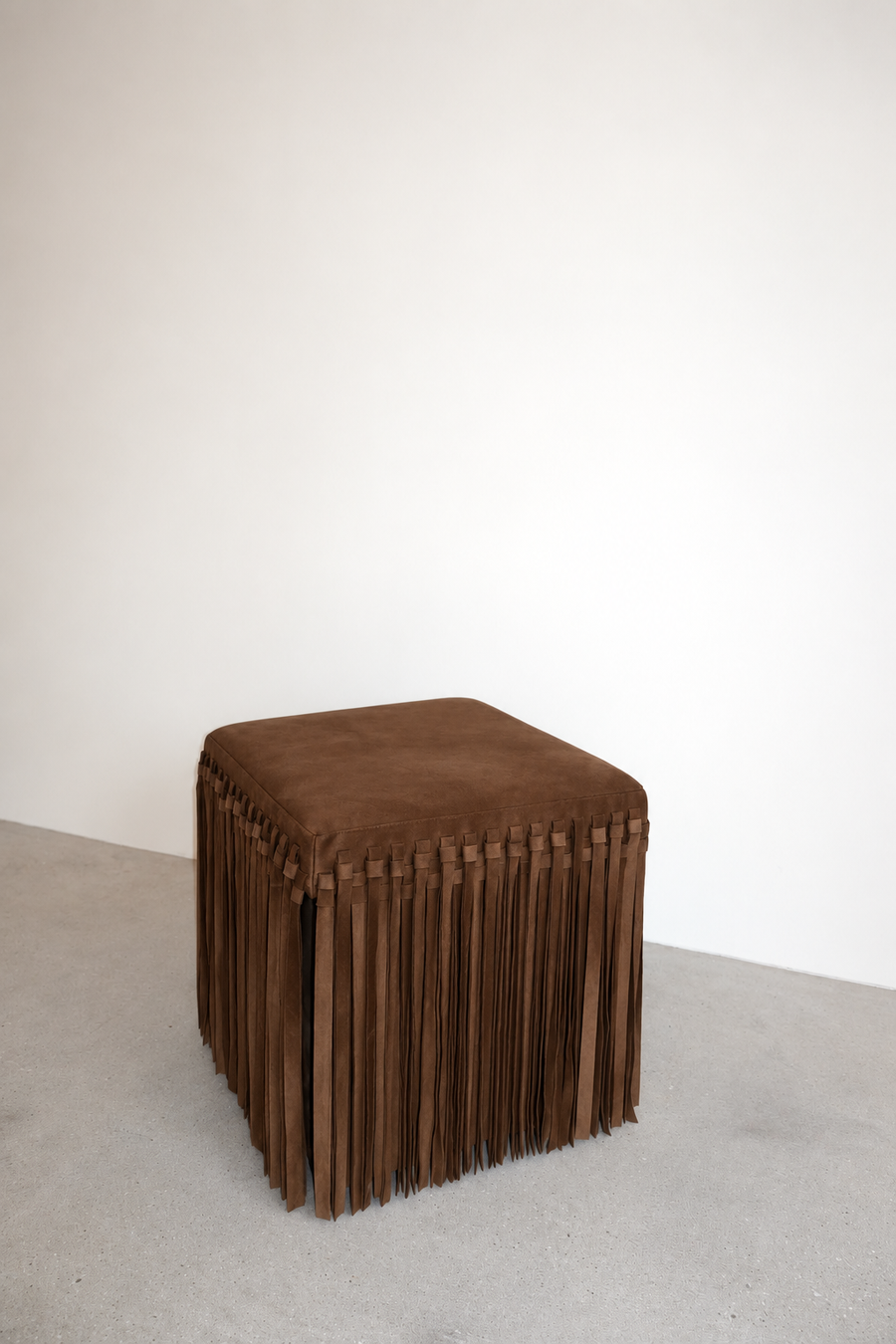Wyatt Ottoman