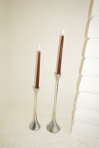 Miro Candlestick Holder Set
