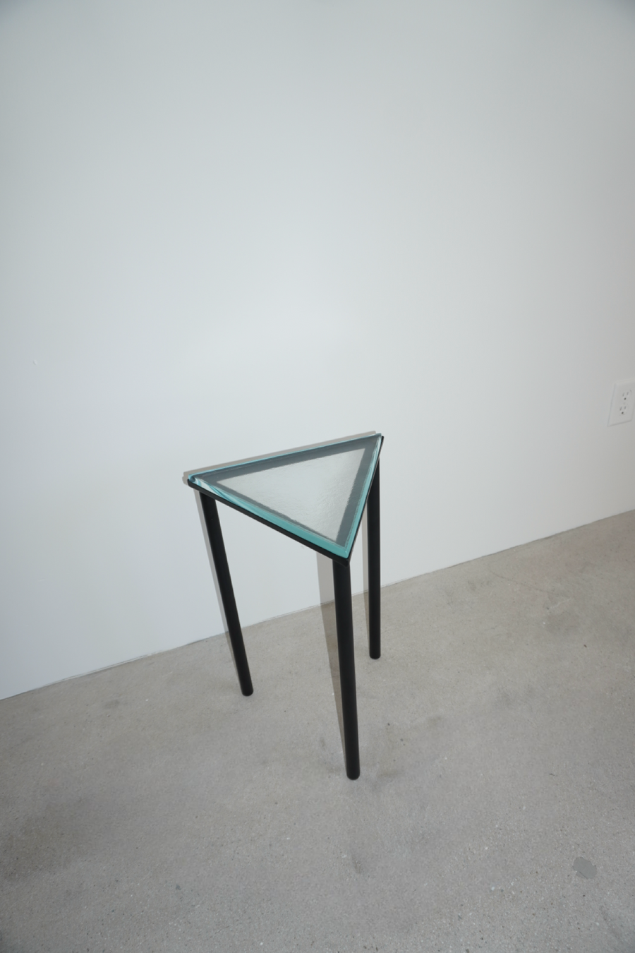 Veta Side Table