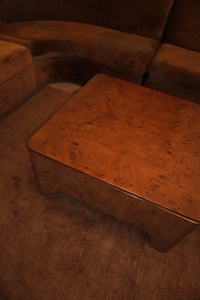 Presley Coffee Table