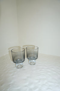 Aalto Glassware Set
