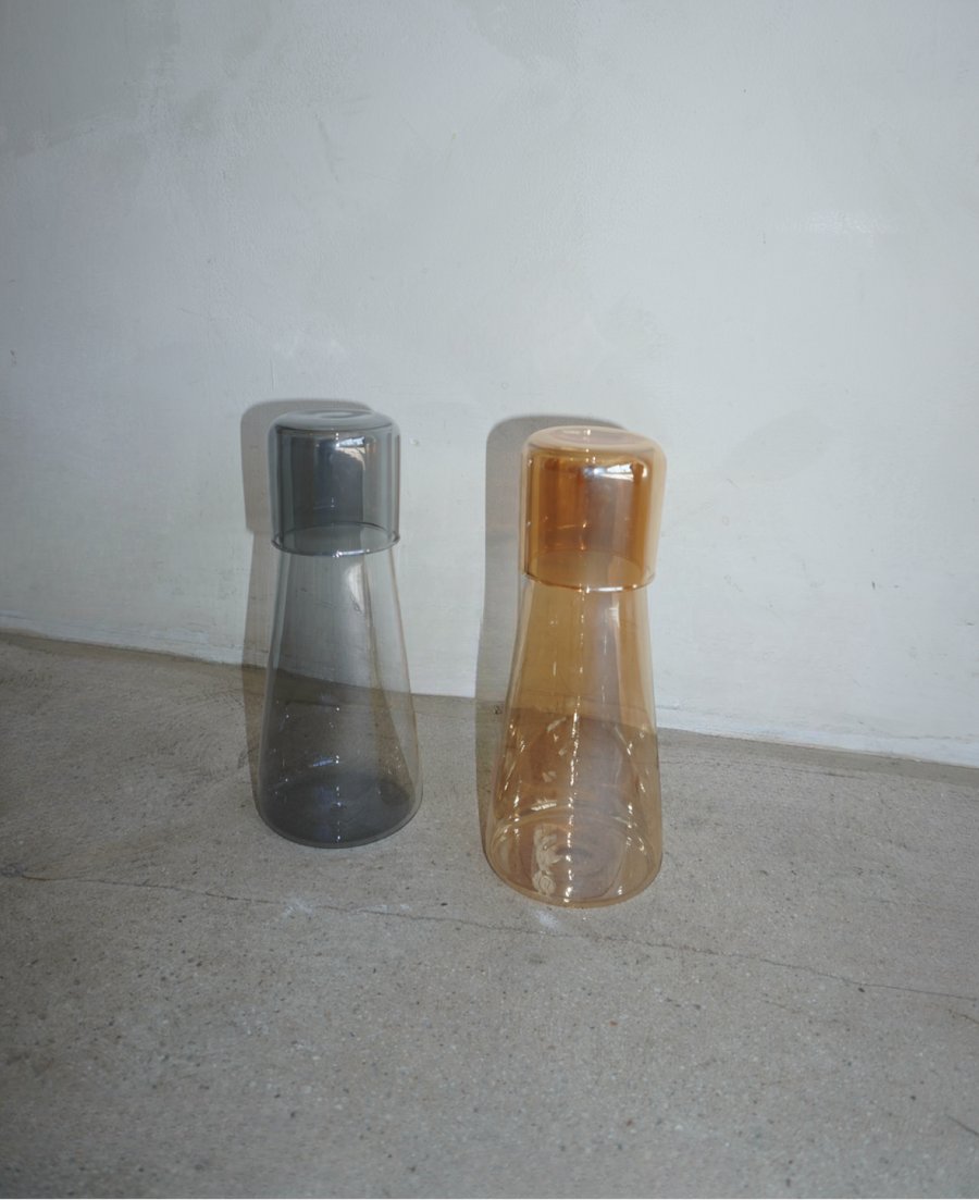 Calder Carafe Set