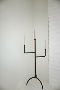 Herve Candelabra