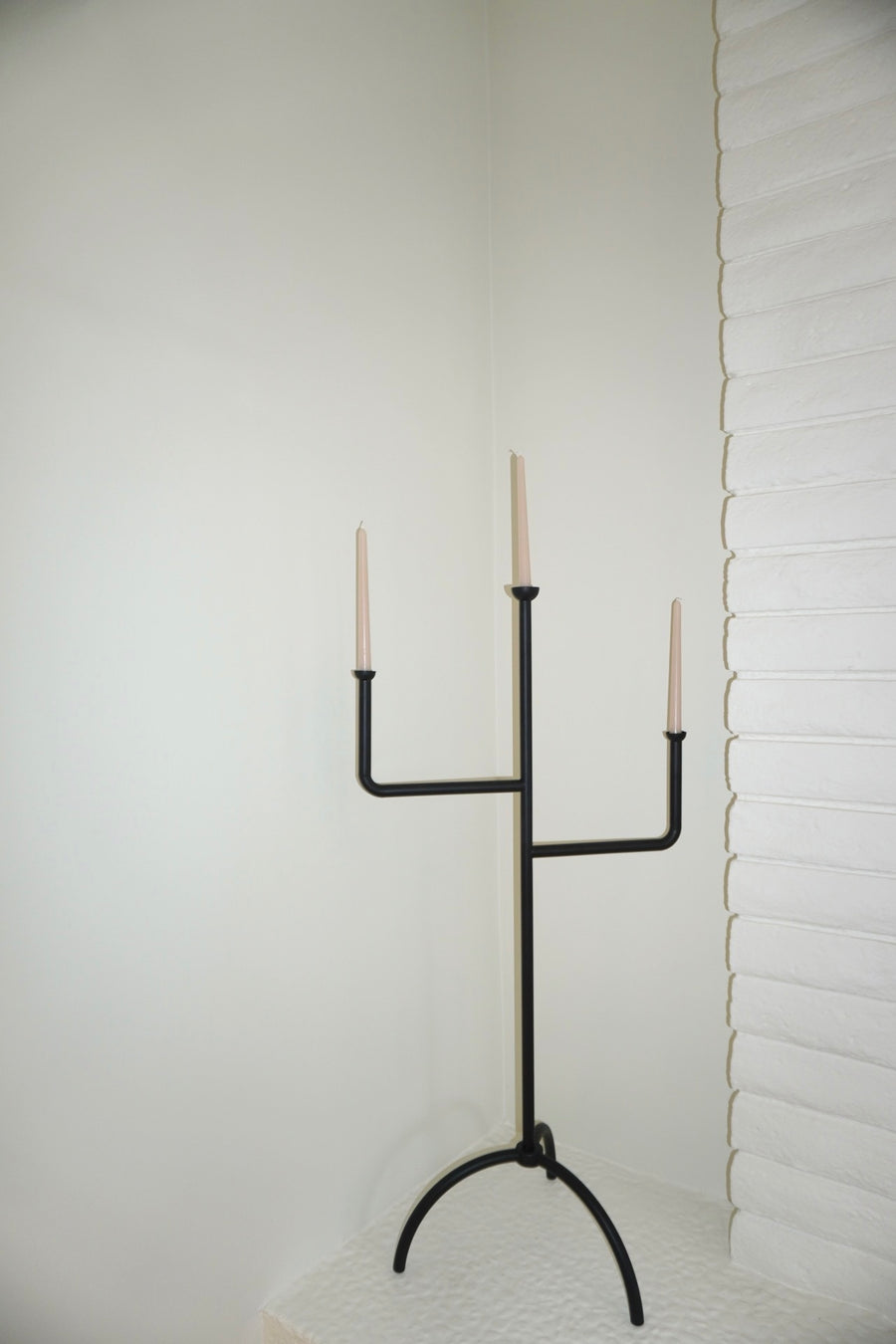 Herve Candelabra
