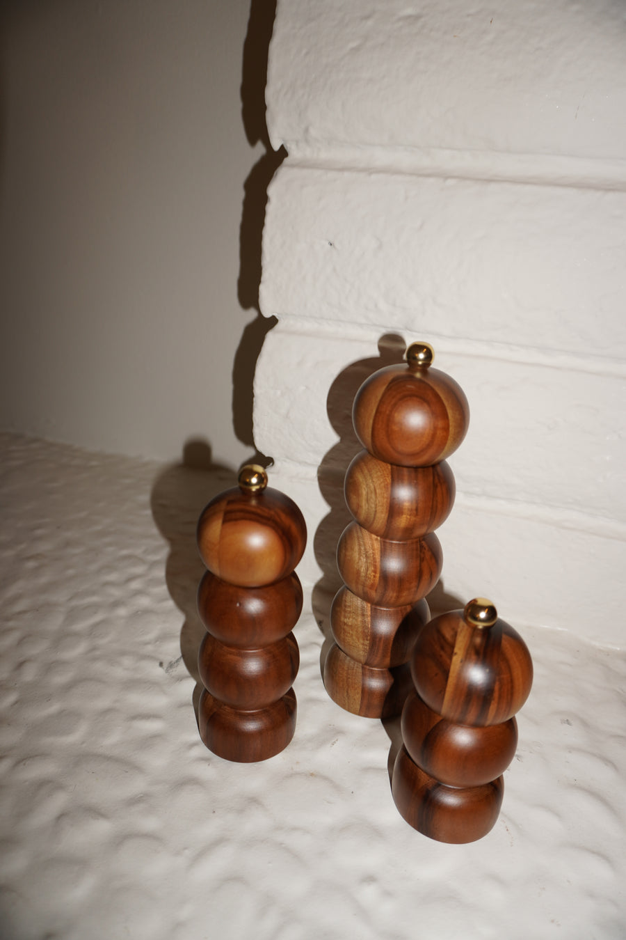 Joone Salt & Pepper Shaker