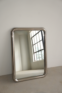 Vesper Wall Mirror