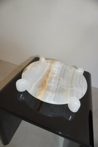 Pérot Bowl