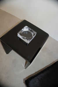 Frances Side Table