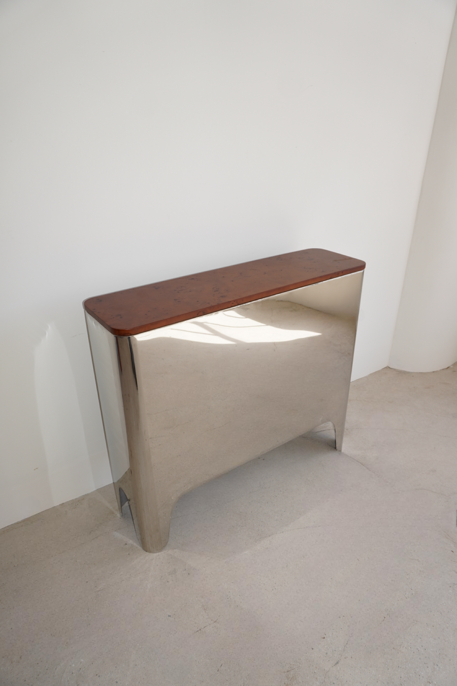 Presley Console Table