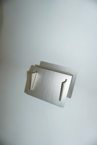 Rika Wall Sconce