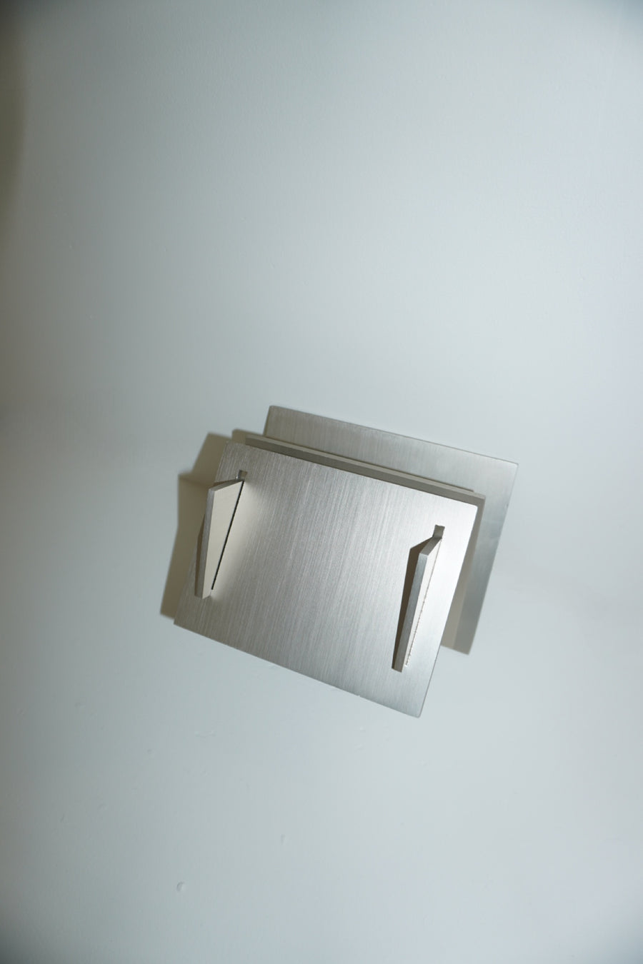 Rika Wall Sconce
