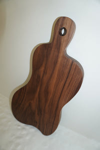 Nara Charcuterie Board